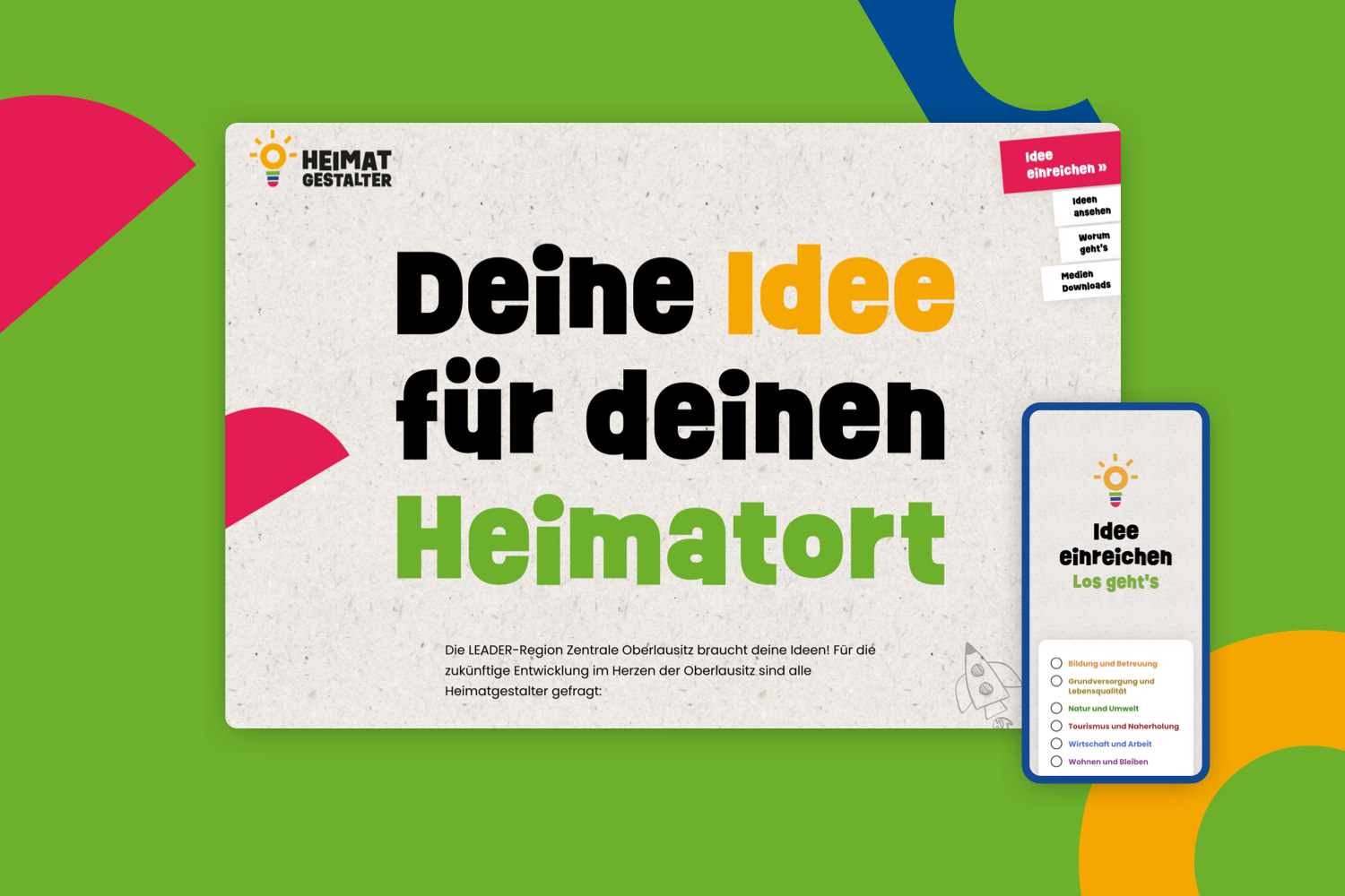 Heimatgestalter